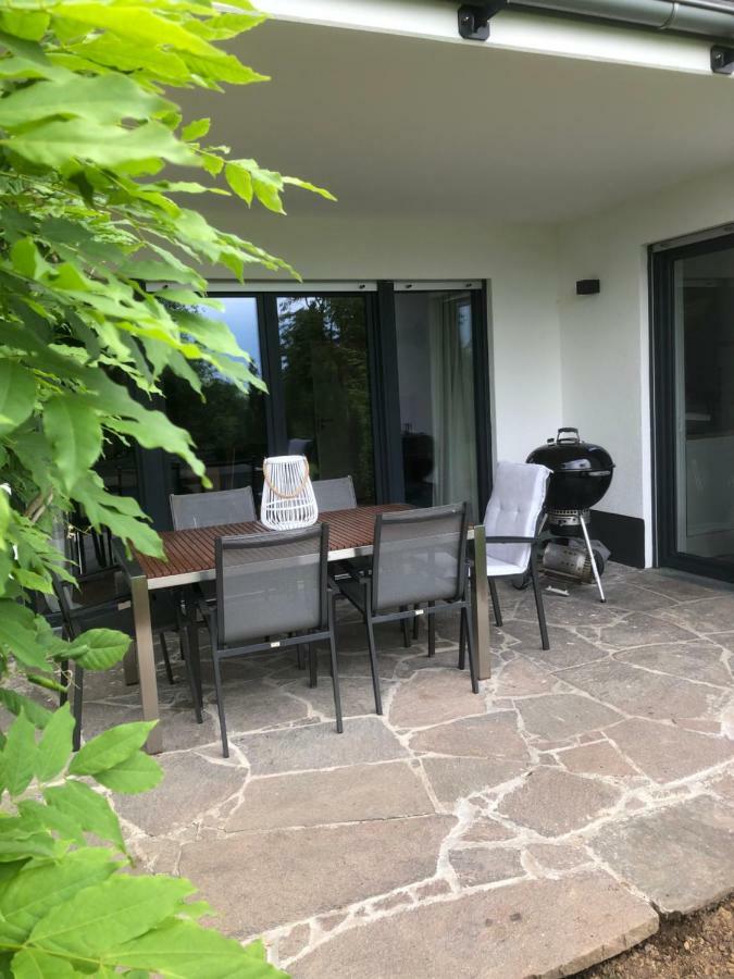 Appartement Elzerland Mayen Exterior photo
